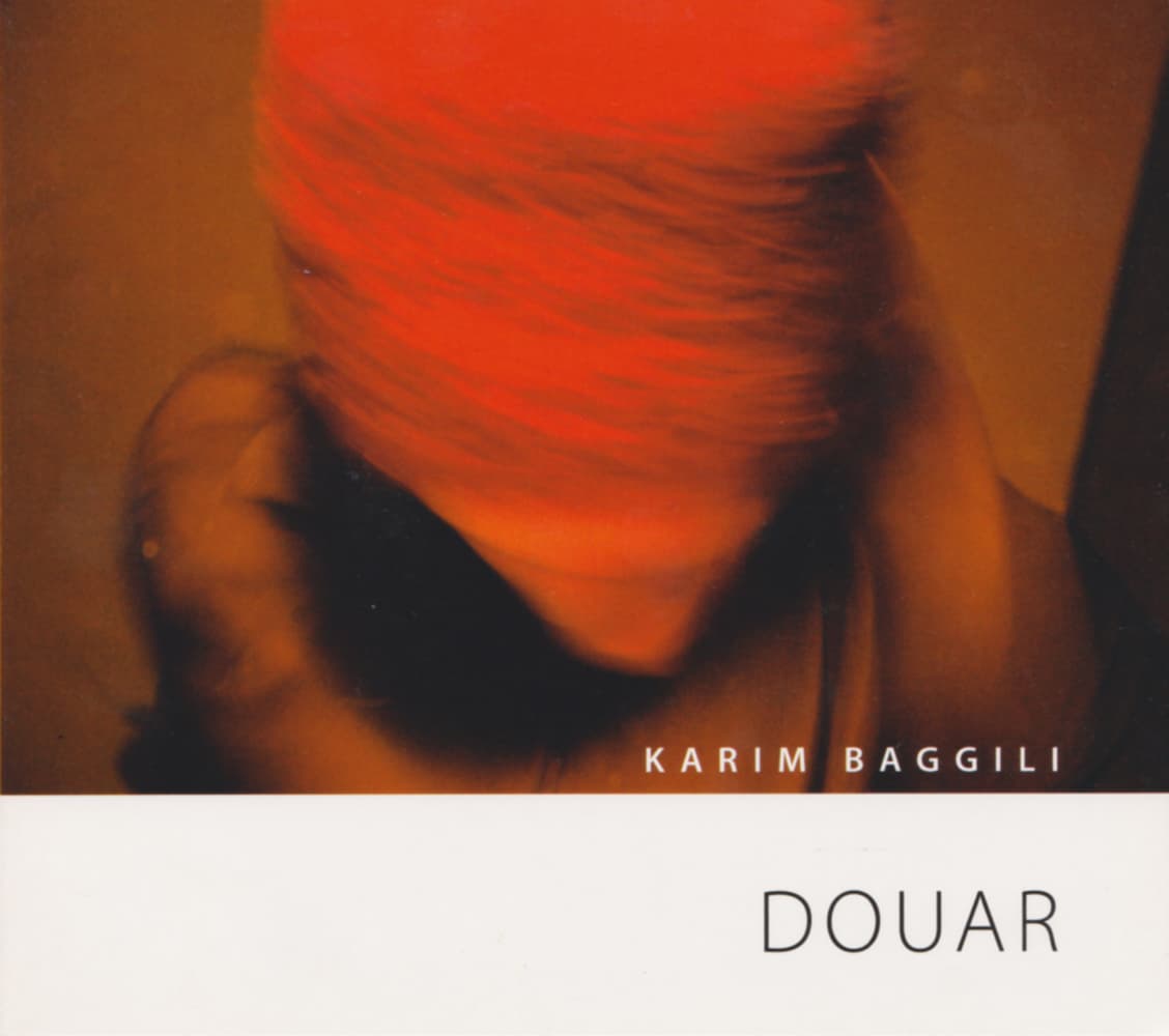 Douar
