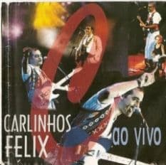 Ao Vivo