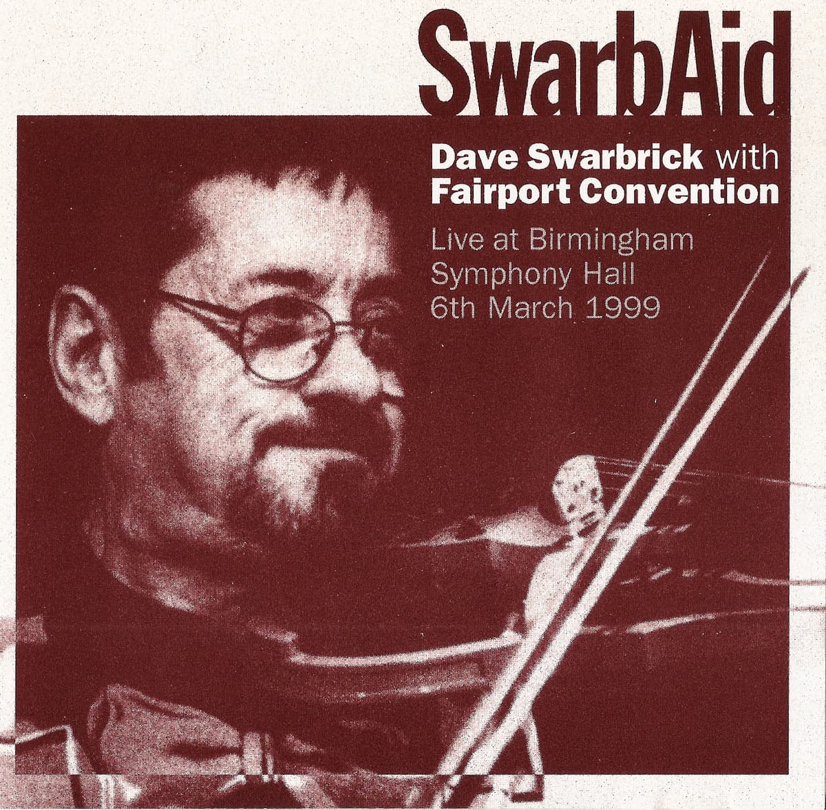Swarbaid