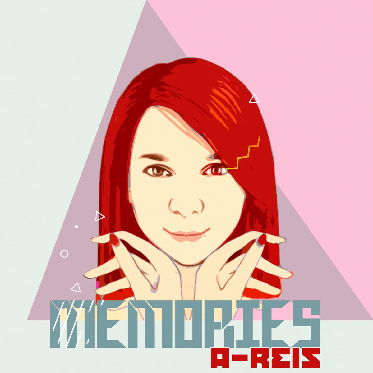 Memories