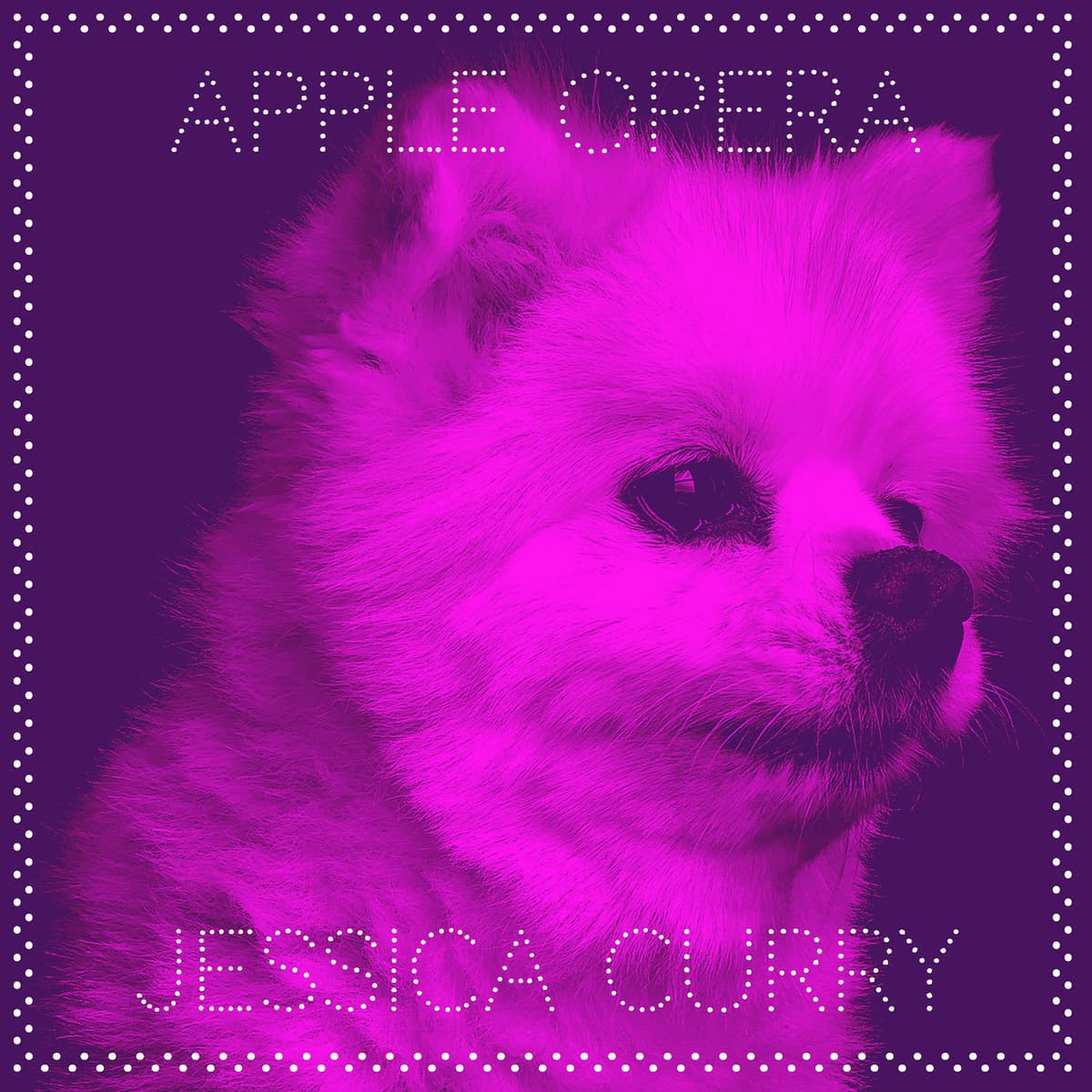 Apple Opera