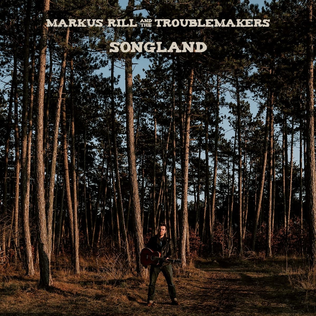 Songland