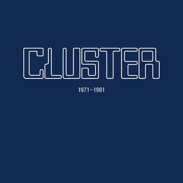 1971–1981