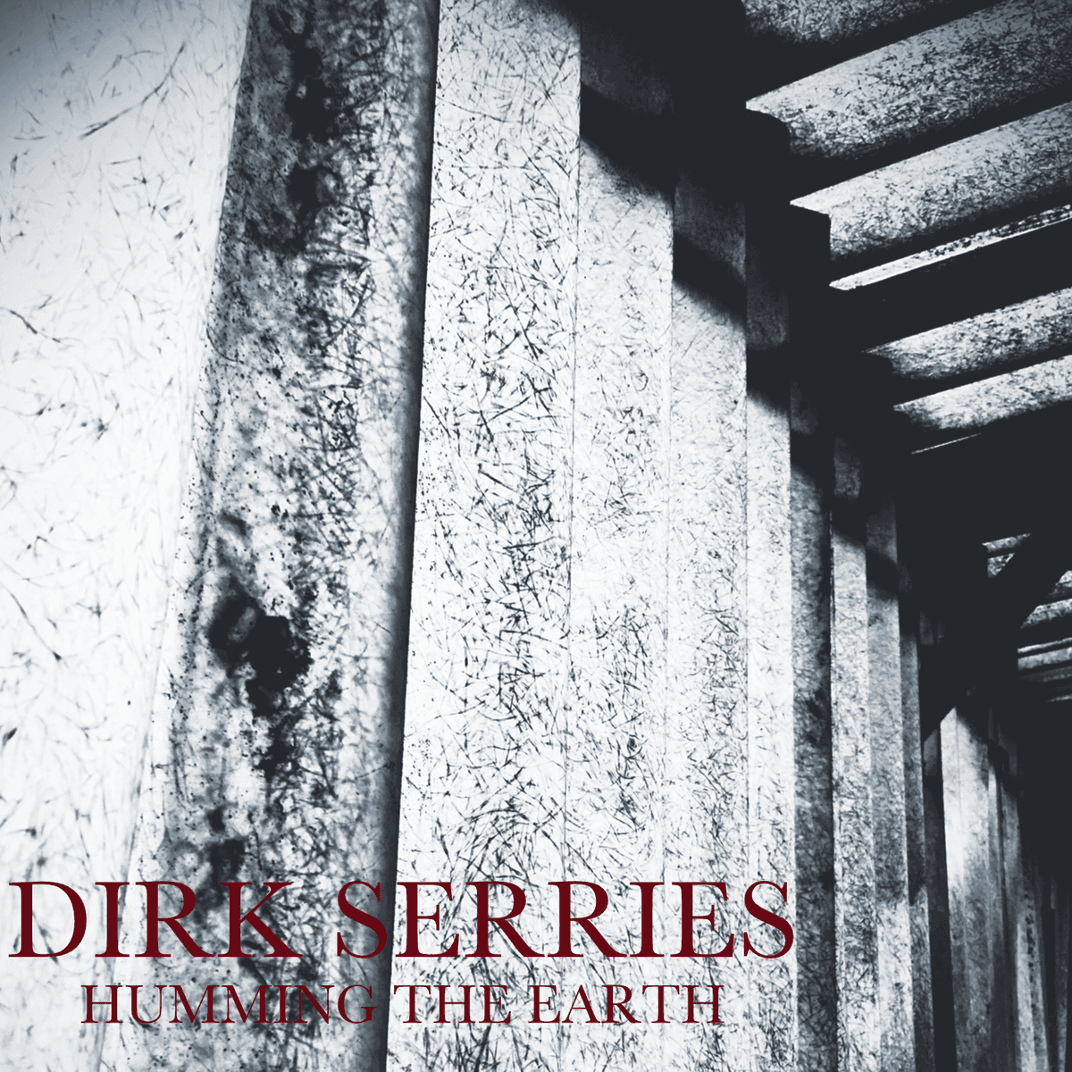 Humming the Earth