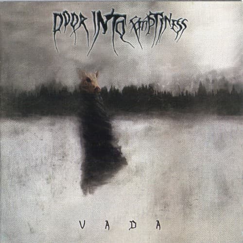 Vada