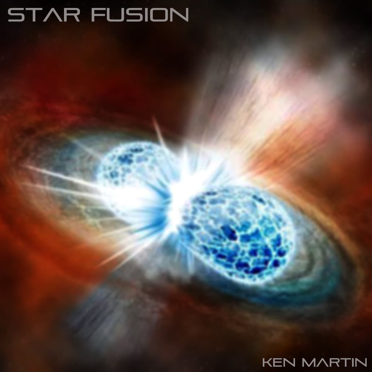 Star Fusion