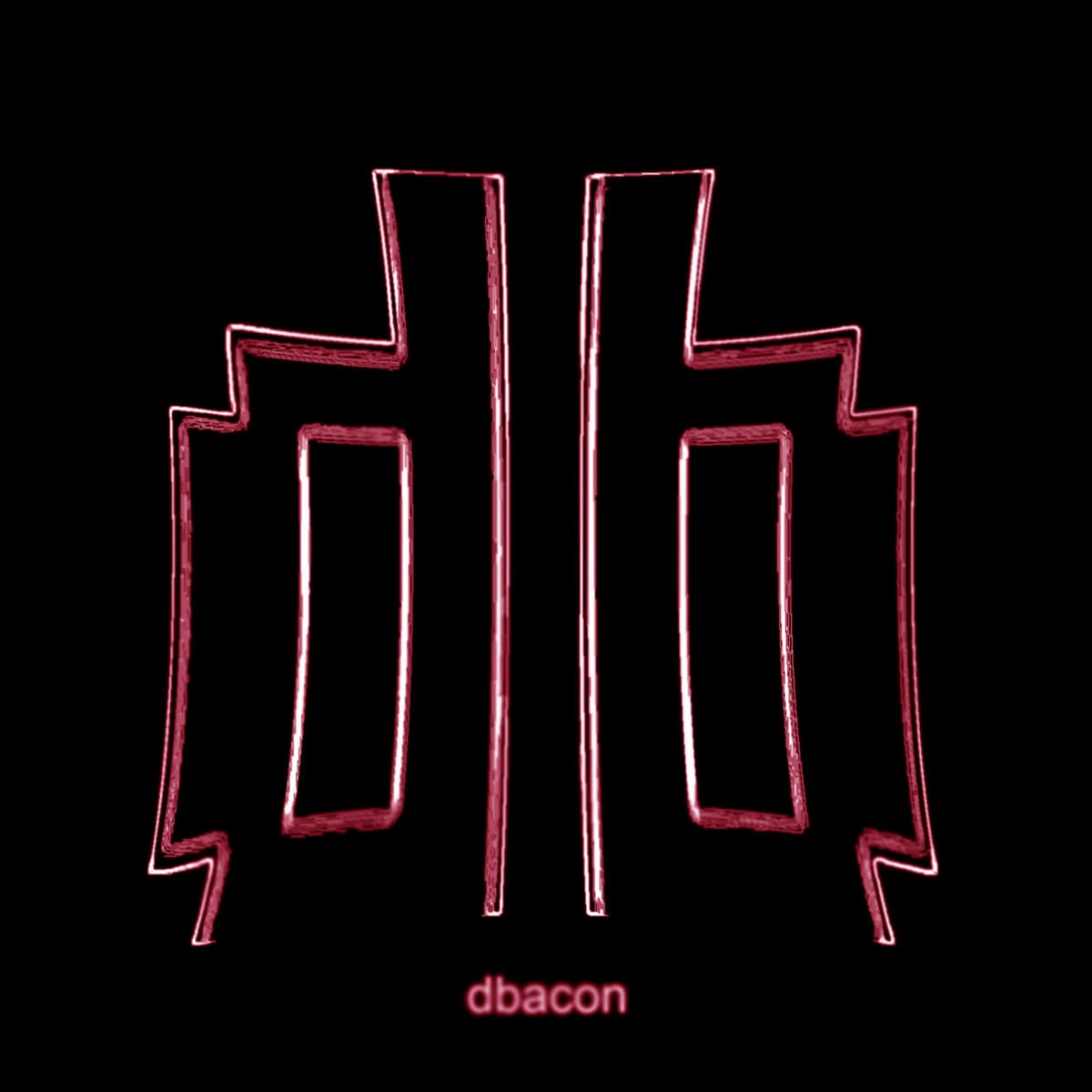 db III