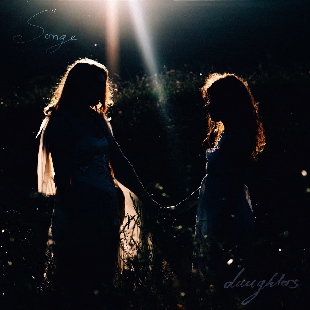 Daughters