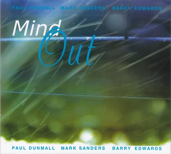 Mind Out