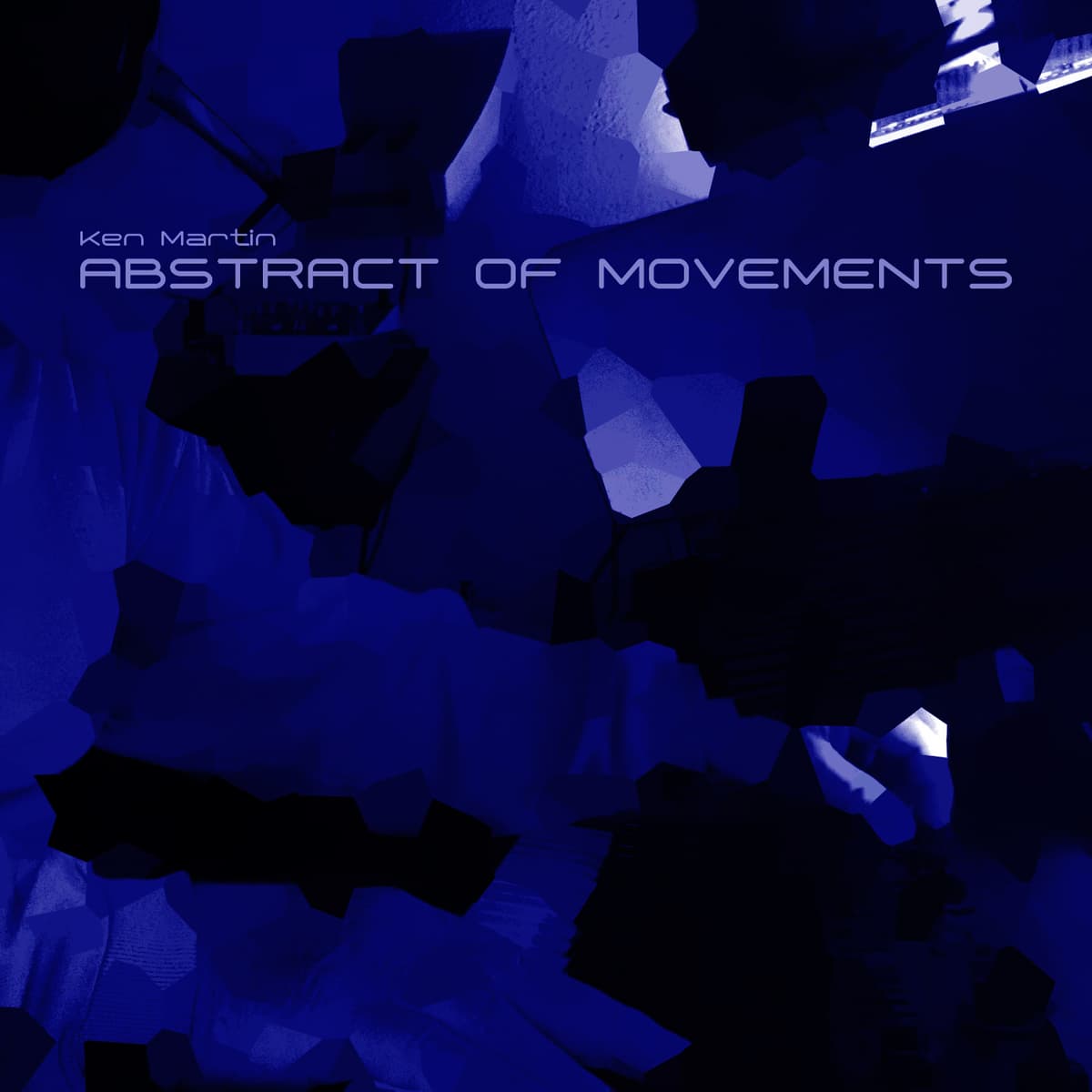 Abstract of Movements