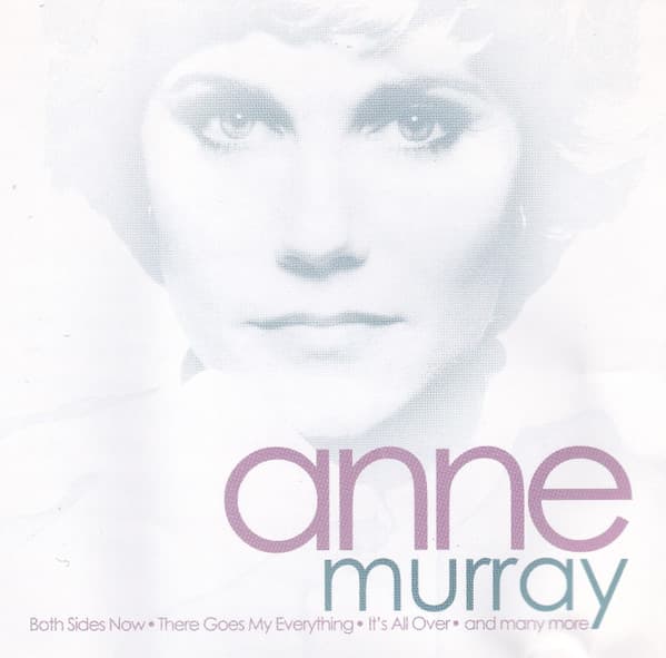 Her Classic Early Songs