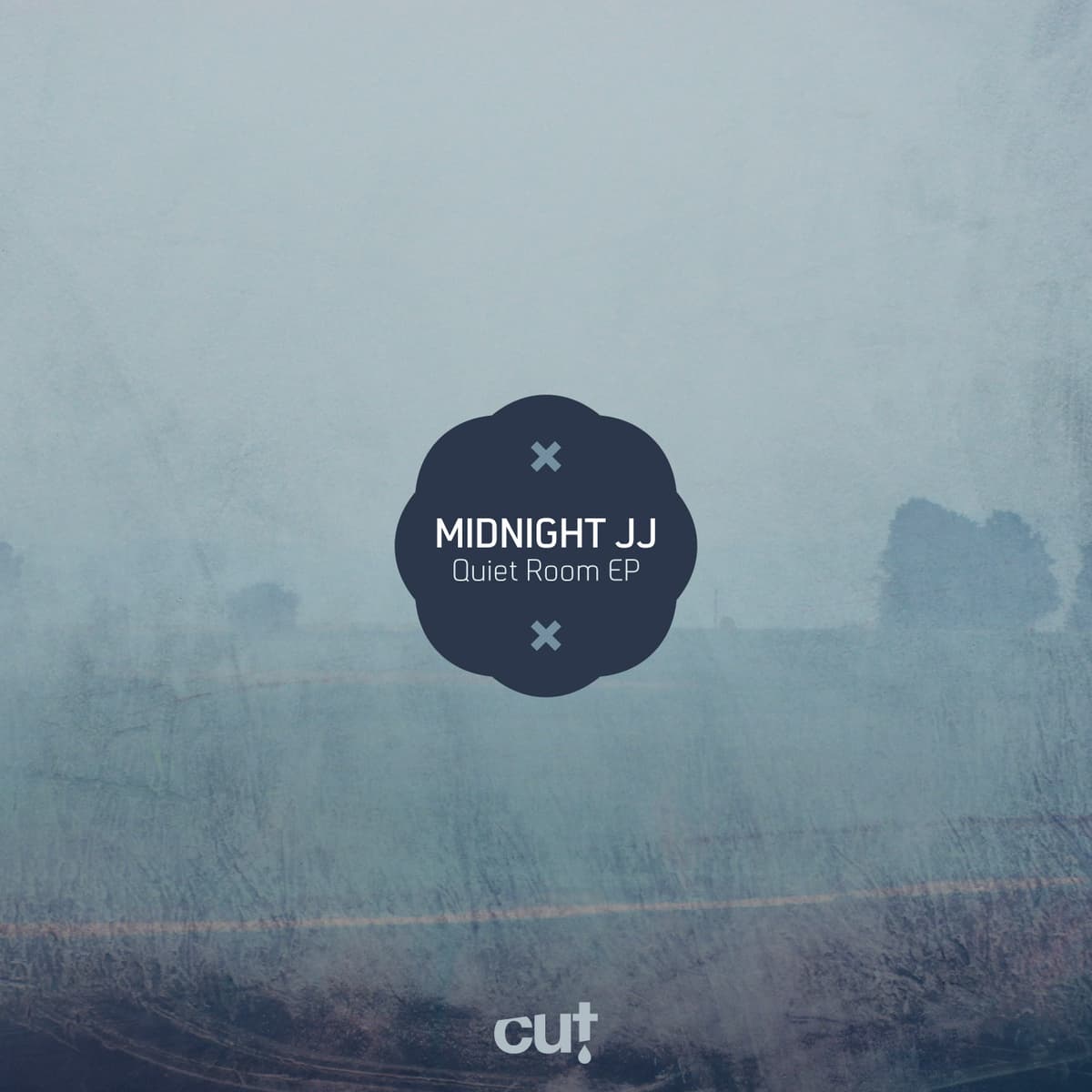 Quiet Room EP