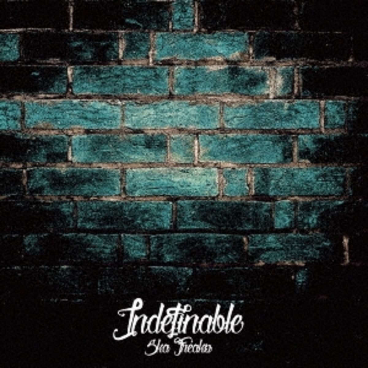 Indefinable