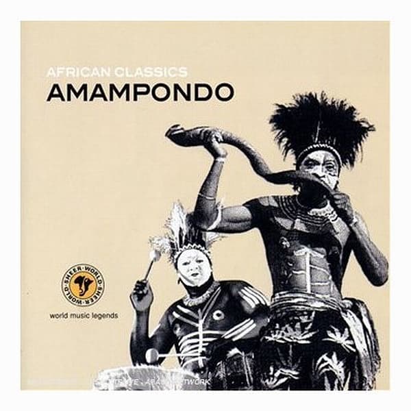 African Classics