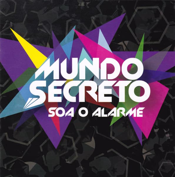 Soa o Alarme