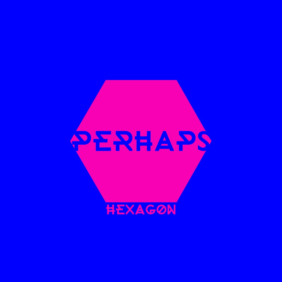 Hexagon