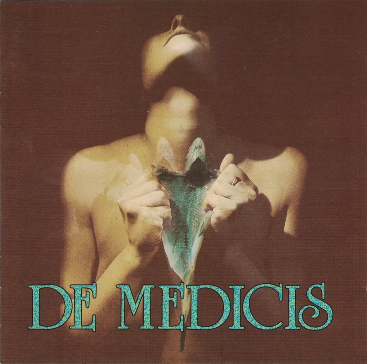 De Medicis