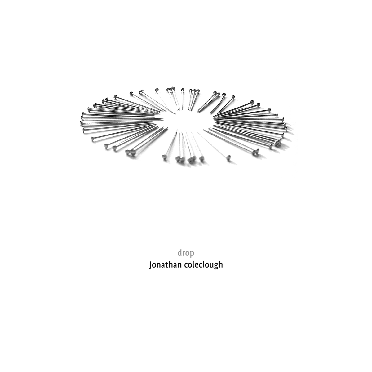 Drop
