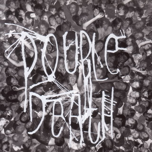 Double Death