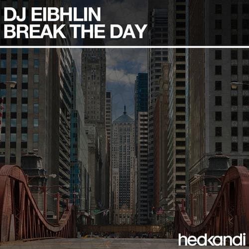 Break the Day