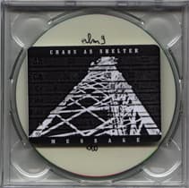 Message