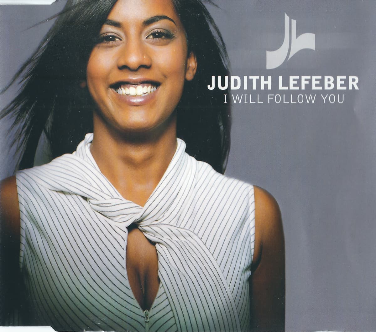 I Will Follow You
