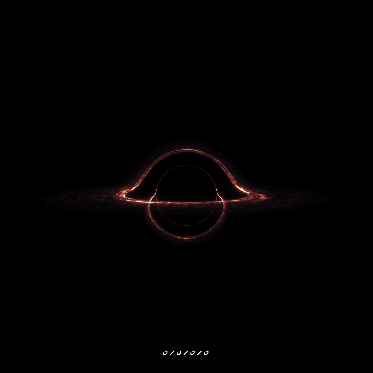 Singularity