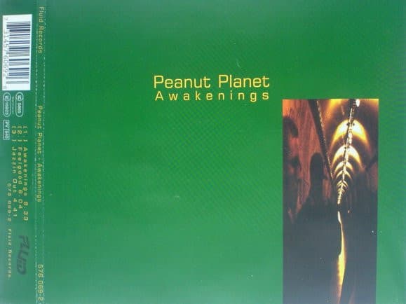 Awakenings
