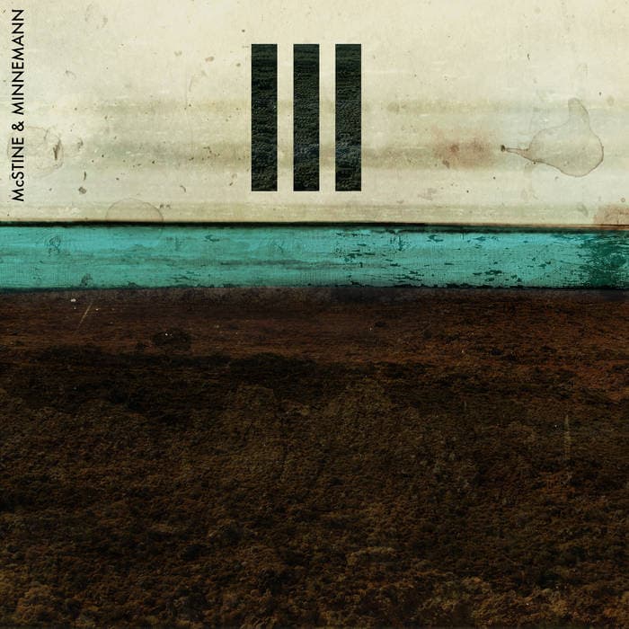 III