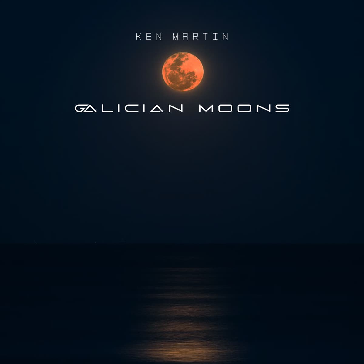 Galician Moons