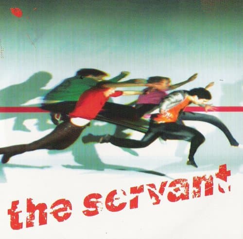 The Servant