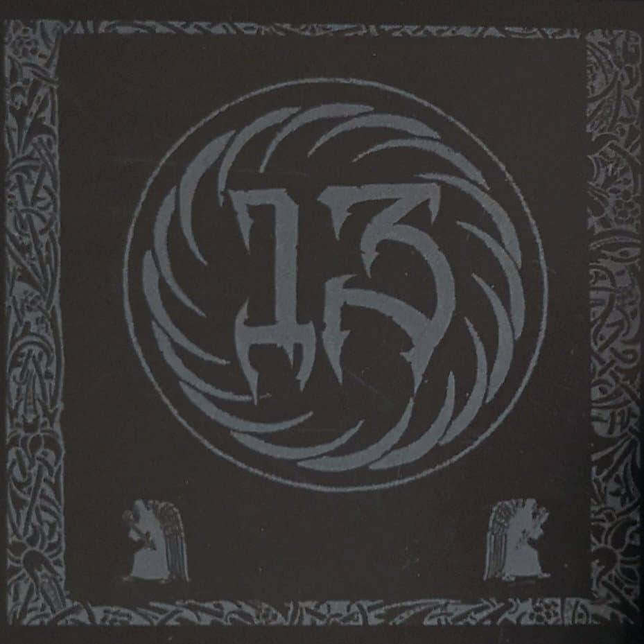 Discography