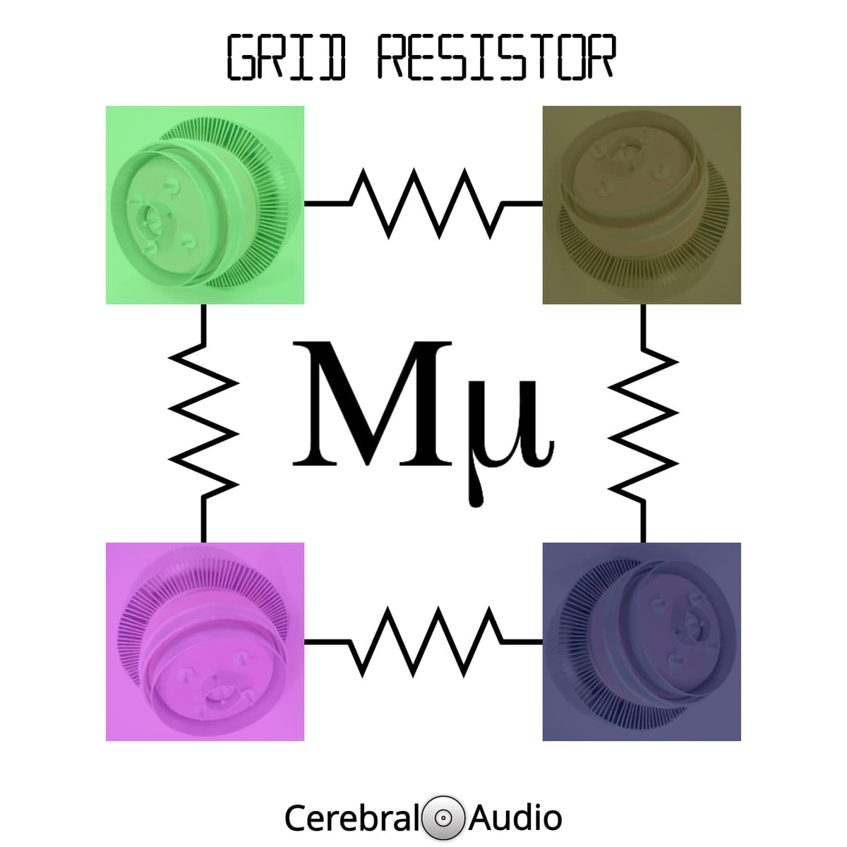 Mu