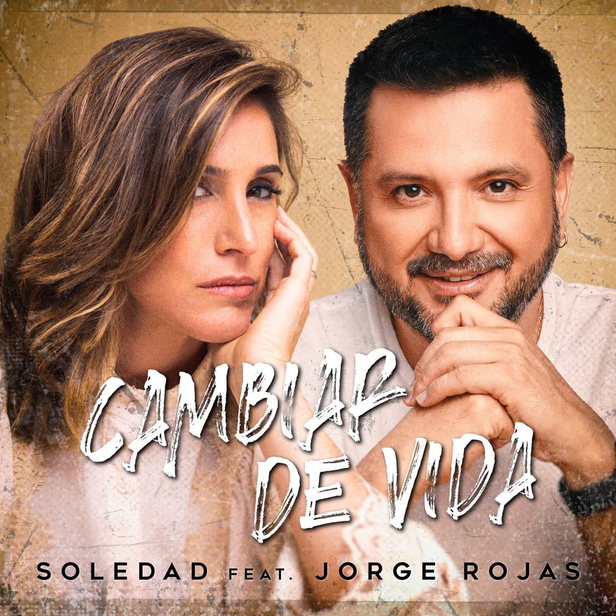 Cambiar de vida
