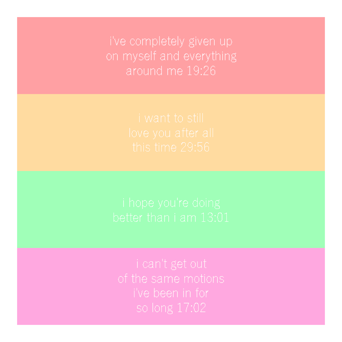 iiii 1:19:25