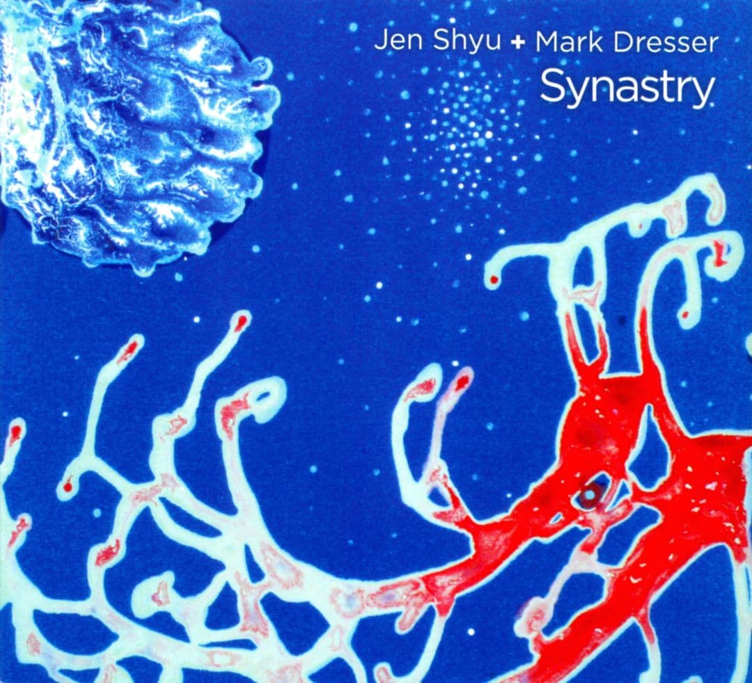 Synastry