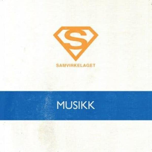 Musikk