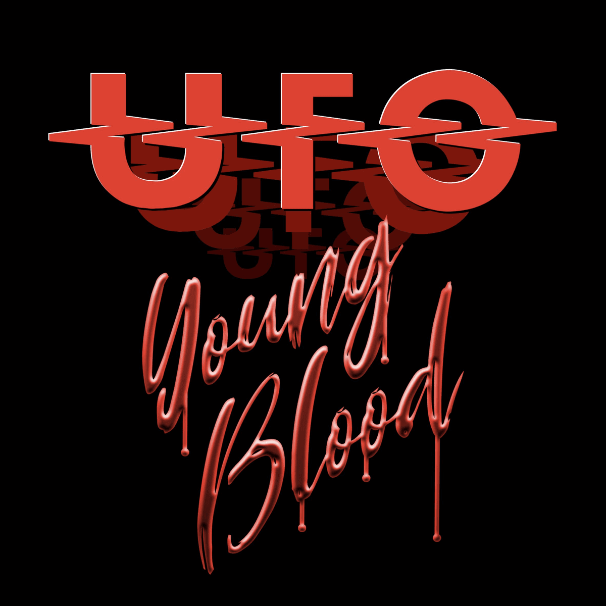 Young Blood