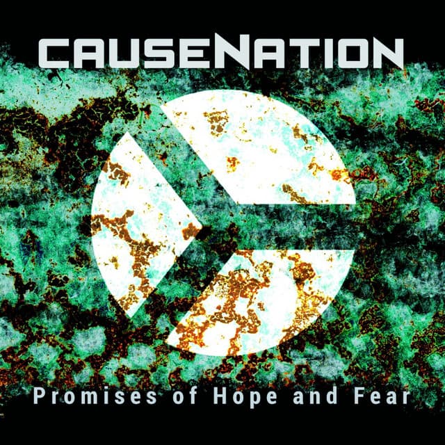 Promises of Hope and Fear