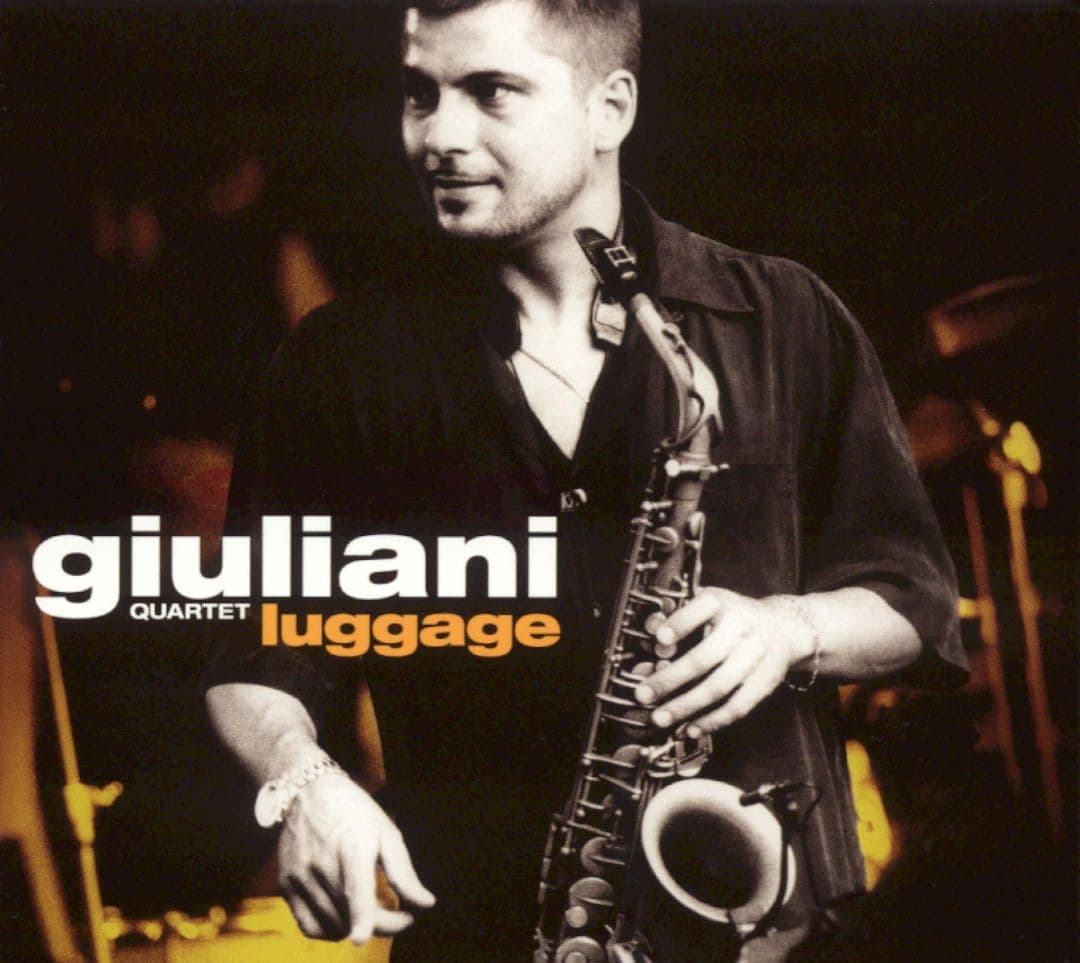 Luggage