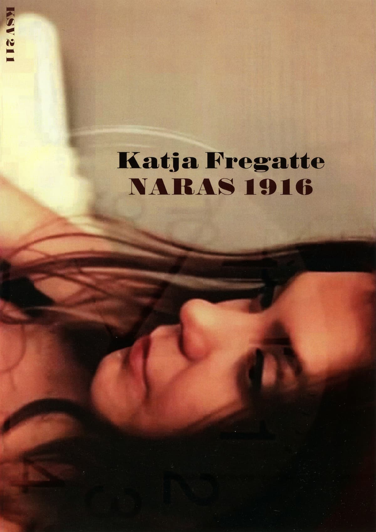 NARAS 1916