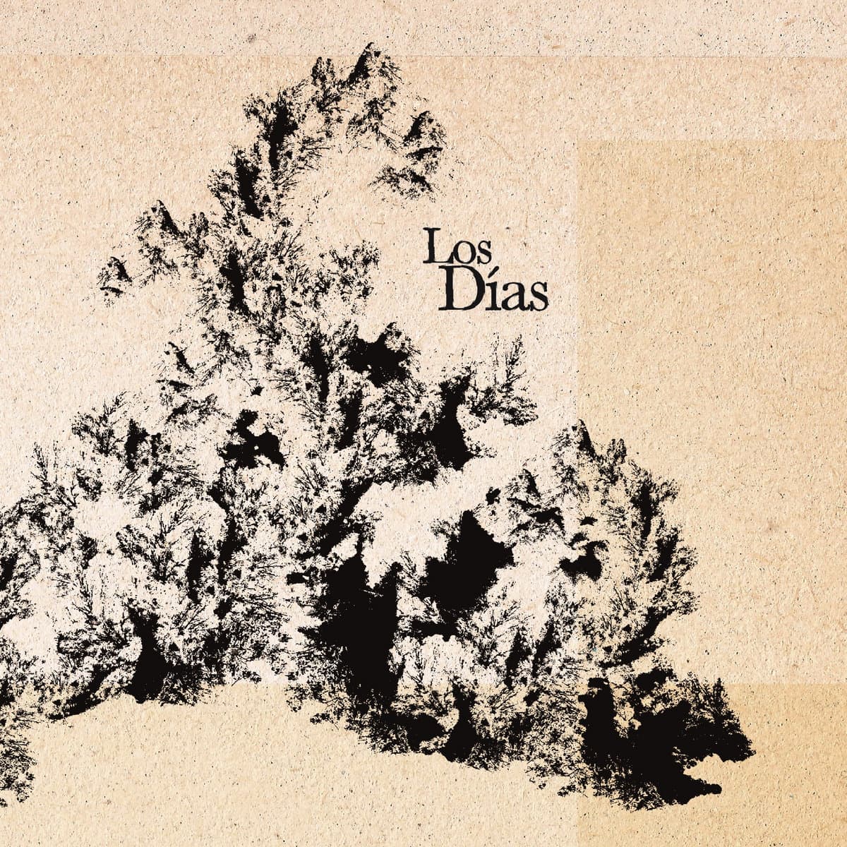 Los Días