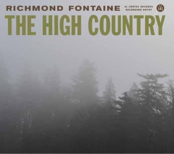 The High Country