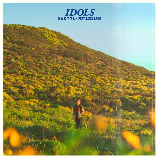 Idols