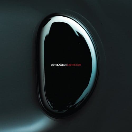 Lights Out (Decade)