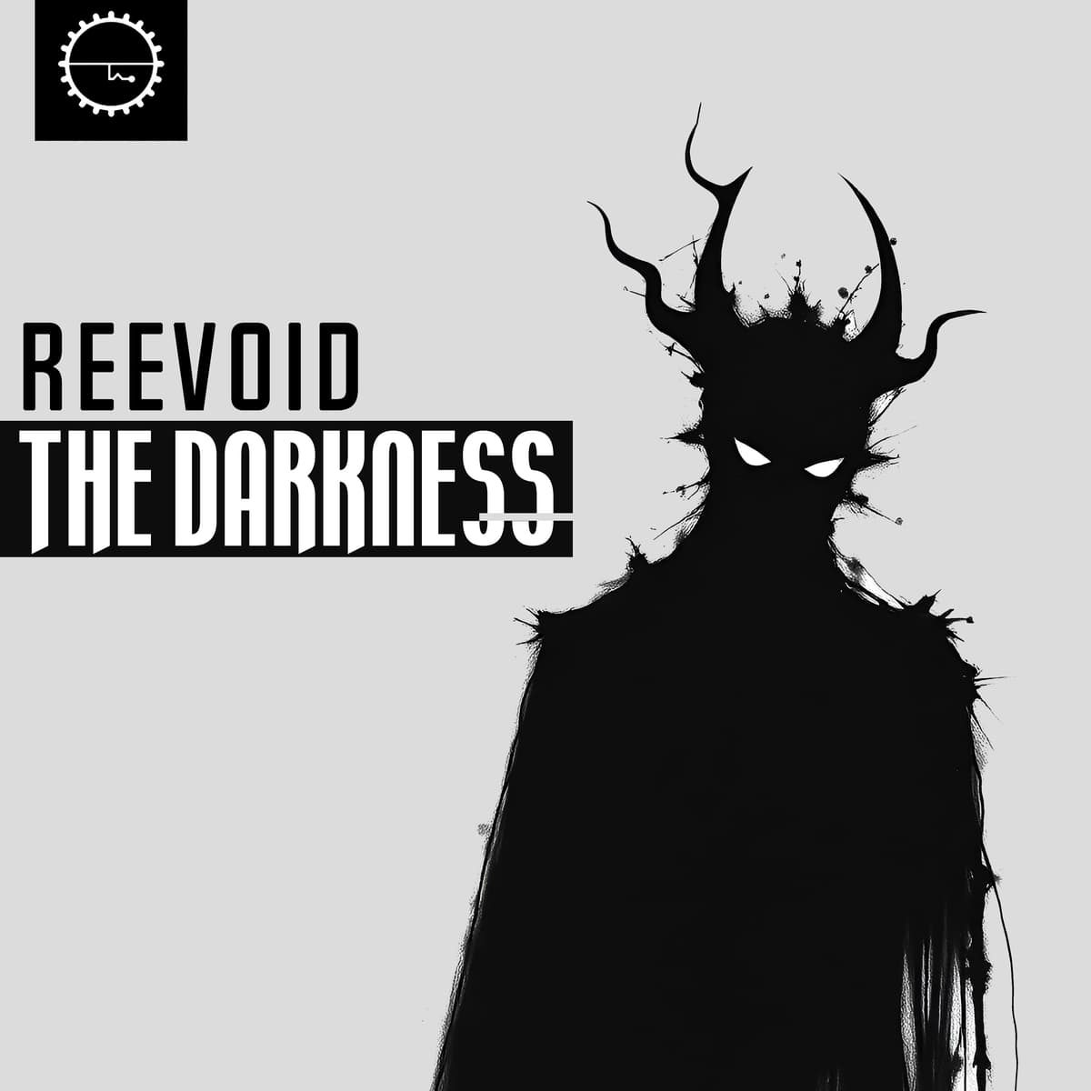 The Darkness