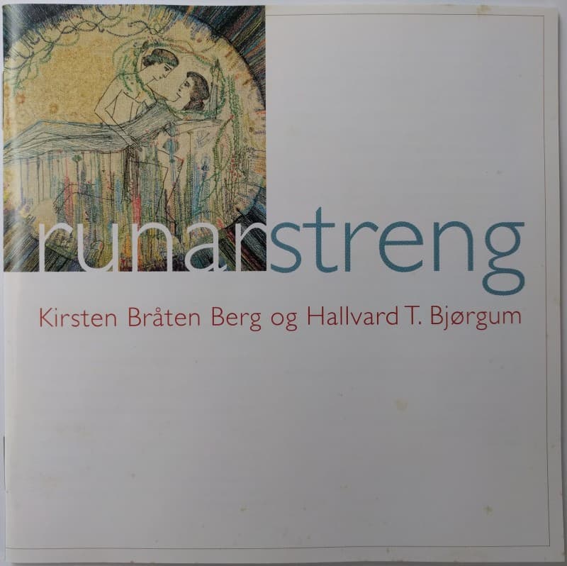 Runarstreng