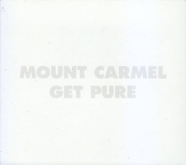 Get Pure