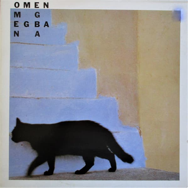 Omen