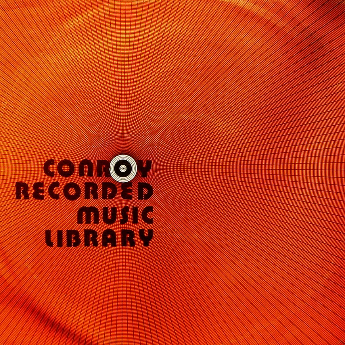 Soft Sounds & Gentle Movements